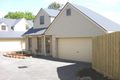 Property photo of 2/5 Zeising Court Boronia VIC 3155