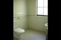Property photo of 2/5 Zeising Court Boronia VIC 3155