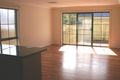 Property photo of 2/5 Zeising Court Boronia VIC 3155