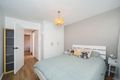 Property photo of 1/122 Ninth Avenue Maylands WA 6051