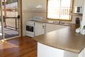 Property photo of 23 Beach Street Lake Tabourie NSW 2539