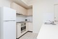 Property photo of 1B/811 Hay Street Perth WA 6000