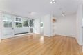 Property photo of 14/7-8 Sydney Street Prahran VIC 3181