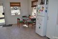 Property photo of 4/77 Avoca Street Millbank QLD 4670
