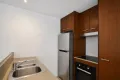 Property photo of 607/80 Ebley Street Bondi Junction NSW 2022