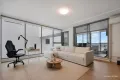 Property photo of 607/80 Ebley Street Bondi Junction NSW 2022