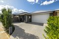 Property photo of 32 Devon Street Enfield SA 5085