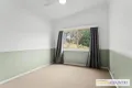 Property photo of 167 Mount Mitchell Road Invergowrie NSW 2350