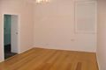 Property photo of 6/251-255 Darlinghurst Road Darlinghurst NSW 2010