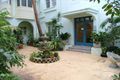 Property photo of 6/251-255 Darlinghurst Road Darlinghurst NSW 2010