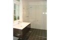 Property photo of 6/251-255 Darlinghurst Road Darlinghurst NSW 2010