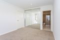 Property photo of 10/35 Thomas Street East Cannington WA 6107