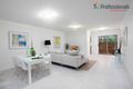 Property photo of 6/824-828 King Georges Road South Hurstville NSW 2221
