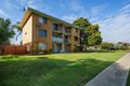 Property photo of 1/122 Ninth Avenue Maylands WA 6051