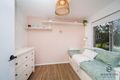 Property photo of 1/122 Ninth Avenue Maylands WA 6051
