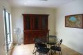 Property photo of 5/8 Clough Place Mount Johns NT 0874