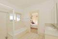 Property photo of 66 Brentnall Street Norman Park QLD 4170