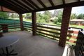 Property photo of 127 Wollombi Road Muswellbrook NSW 2333