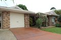 Property photo of 42 Dudley Drive Goonellabah NSW 2480