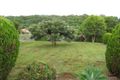Property photo of 42 Dudley Drive Goonellabah NSW 2480