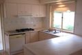 Property photo of 42 Dudley Drive Goonellabah NSW 2480