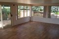 Property photo of 42 Dudley Drive Goonellabah NSW 2480