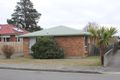 Property photo of 1/64 Haig Street Mowbray TAS 7248