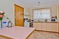 Property photo of 1/64 Haig Street Mowbray TAS 7248