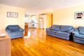 Property photo of 17 McIver Place Maroubra NSW 2035
