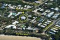 Property photo of 14/15-17 Garrick Street Port Douglas QLD 4877