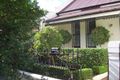 Property photo of 15 Durham Street Stanmore NSW 2048