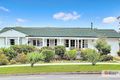 Property photo of 27 Merinda Avenue Baulkham Hills NSW 2153