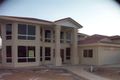 Property photo of 22 Azzure Street Eight Mile Plains QLD 4113