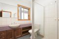 Property photo of 179 Bellevue Avenue Rosanna VIC 3084