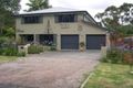 Property photo of 78 Waterpark Road Basin View NSW 2540