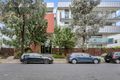 Property photo of 20/48 Eucalyptus Drive Maidstone VIC 3012