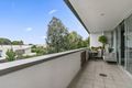 Property photo of 20/48 Eucalyptus Drive Maidstone VIC 3012