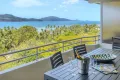 Property photo of 204/2 Marina Drive Hamilton Island QLD 4803