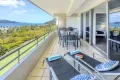 Property photo of 204/2 Marina Drive Hamilton Island QLD 4803