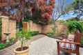 Property photo of 1/126 Cross Road Highgate SA 5063