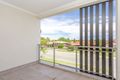 Property photo of 10/35 Thomas Street East Cannington WA 6107