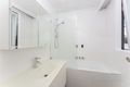Property photo of 14/7-8 Sydney Street Prahran VIC 3181