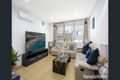 Property photo of 12/421 Pacific Highway Asquith NSW 2077