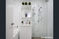 Property photo of 12/421 Pacific Highway Asquith NSW 2077