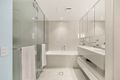 Property photo of 1509/45 Duncan Street West End QLD 4101
