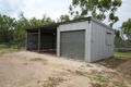 Property photo of 225 Burdekin Road Toll QLD 4820