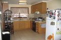 Property photo of 1/19 Epping Street Kyneton VIC 3444