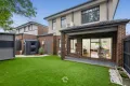 Property photo of 2/27 Aubrey Grove Boronia VIC 3155