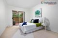 Property photo of 6/824-828 King Georges Road South Hurstville NSW 2221