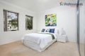 Property photo of 6/824-828 King Georges Road South Hurstville NSW 2221